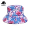 Colorful Printing